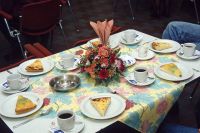 pictures/1994/1994-Excursies-solvay-lichtbaak-demkolec